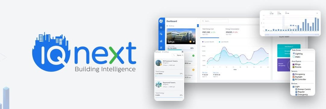 Iqnext cover picture