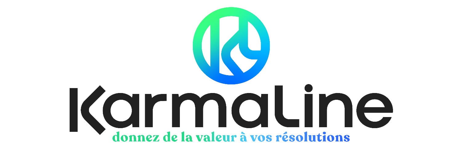 Karmalinefr cover picture