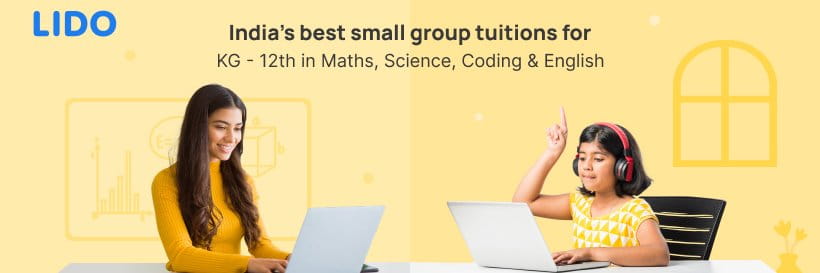 Quality Tutorials cover picture