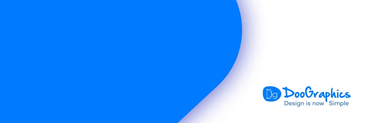 Doographics cover picture