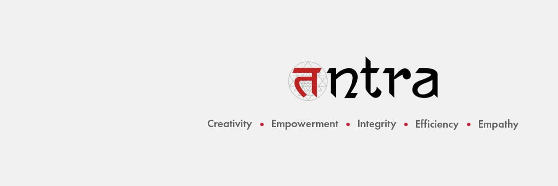 Tntra cover picture