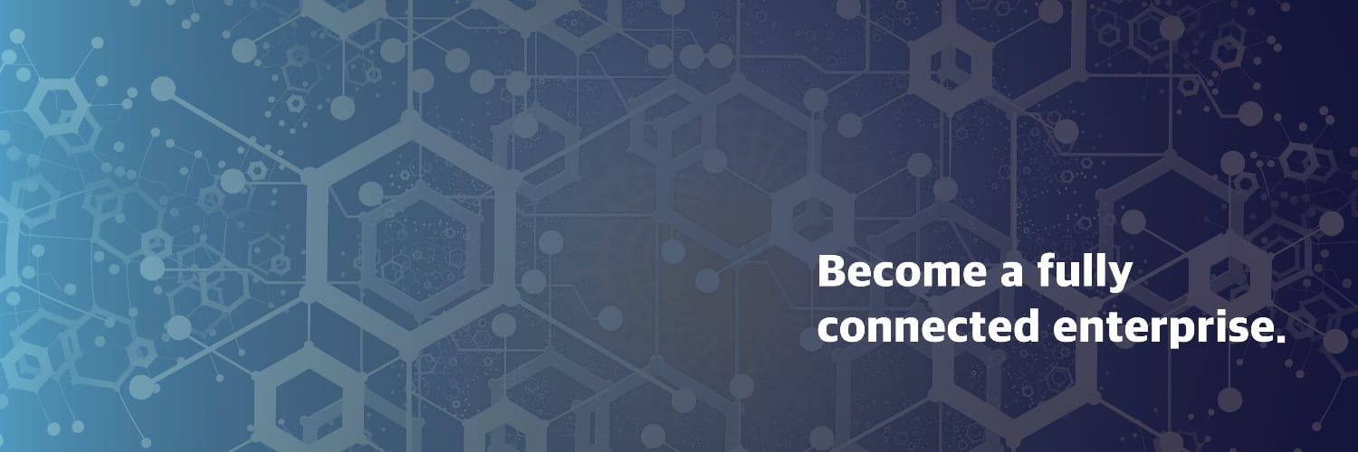 Rojo Consultancy cover picture