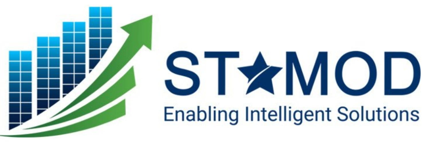Stamod technologies pvt Ltd cover picture