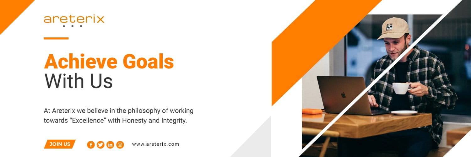 Terix Computer Company cover picture
