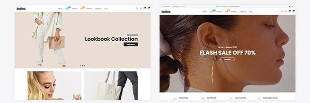 RedBug Co cover picture