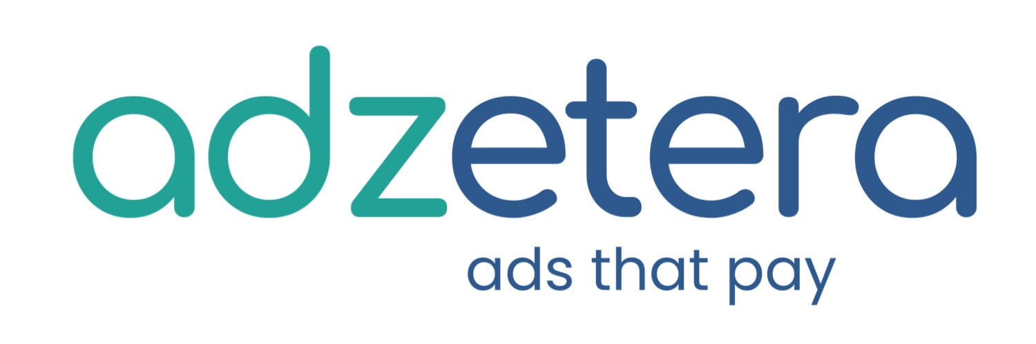 Adzetera Media cover picture