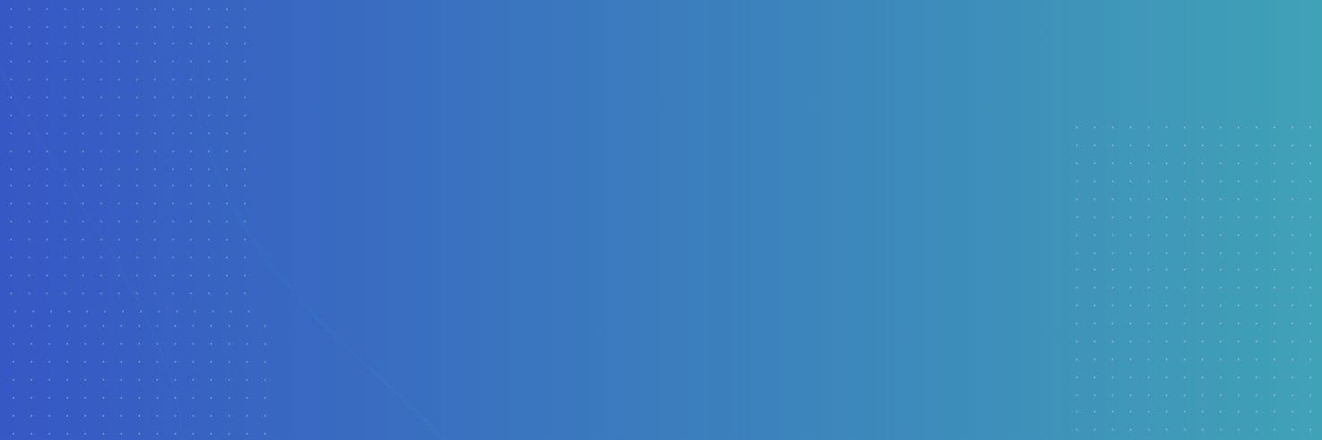 NetAnalytks cover picture