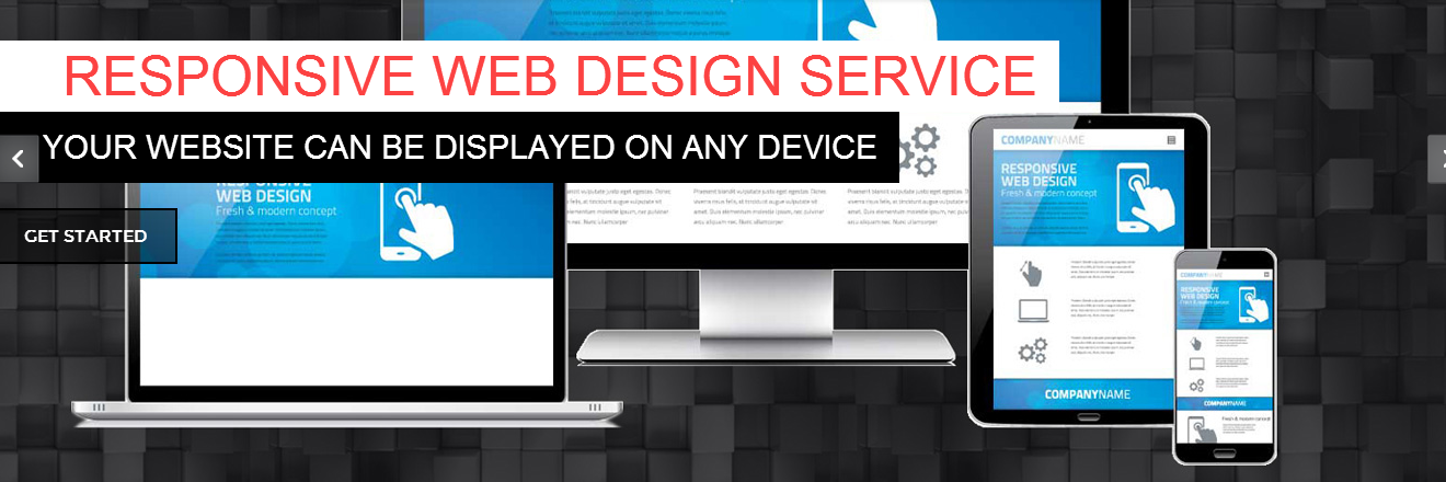 Connective Links Technology cover picture