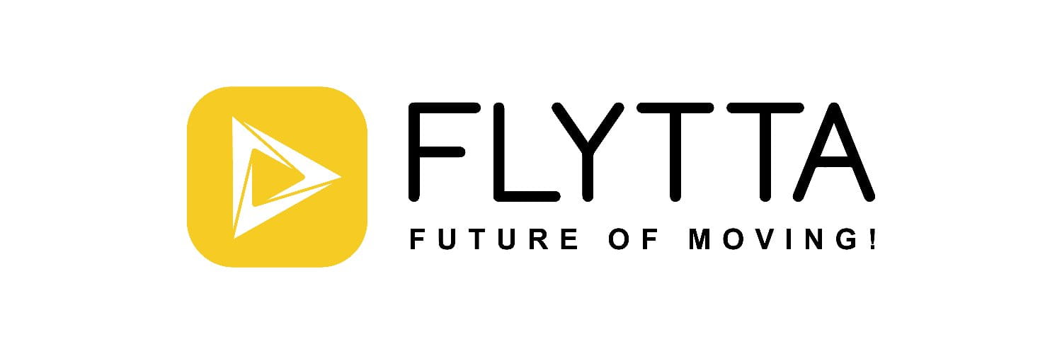 Flytta Innovations Pvt Ltd cover picture