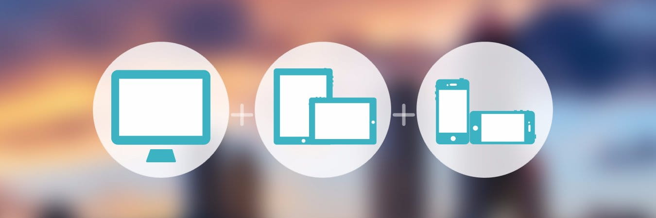 Apptech Mobile Solutions cover picture