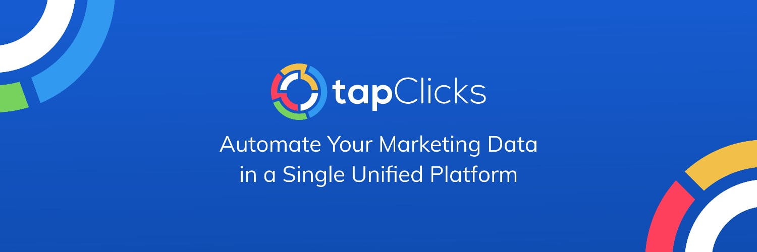 Tapclicks cover picture