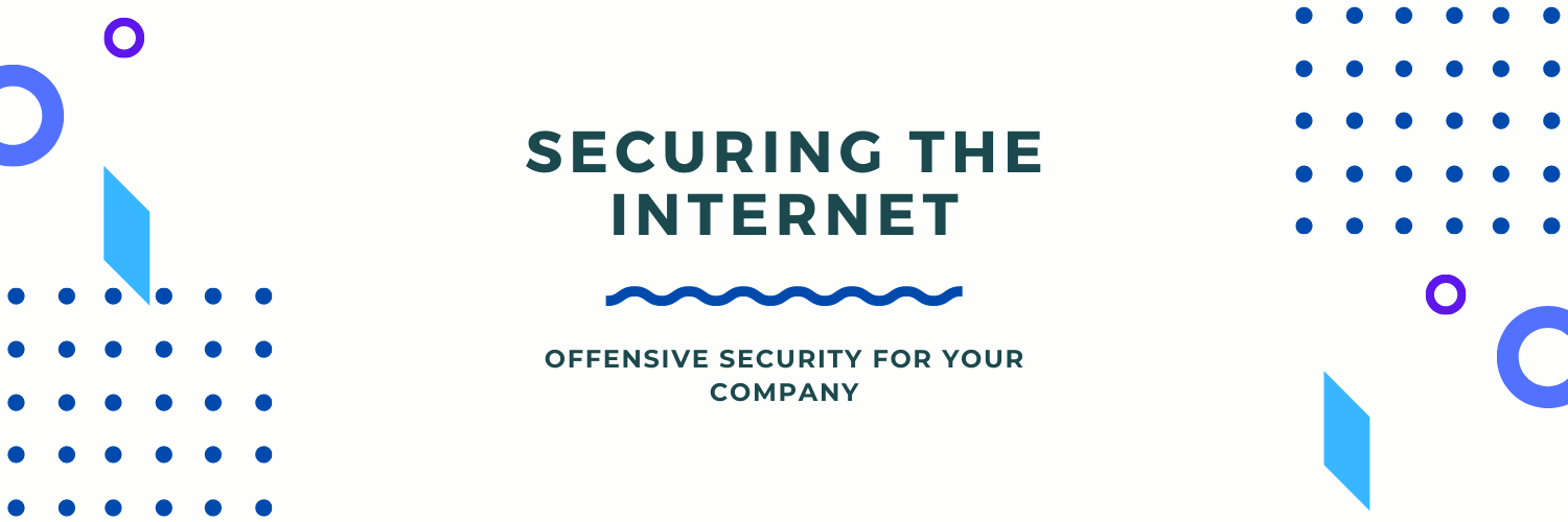 Appsecure Security cover picture