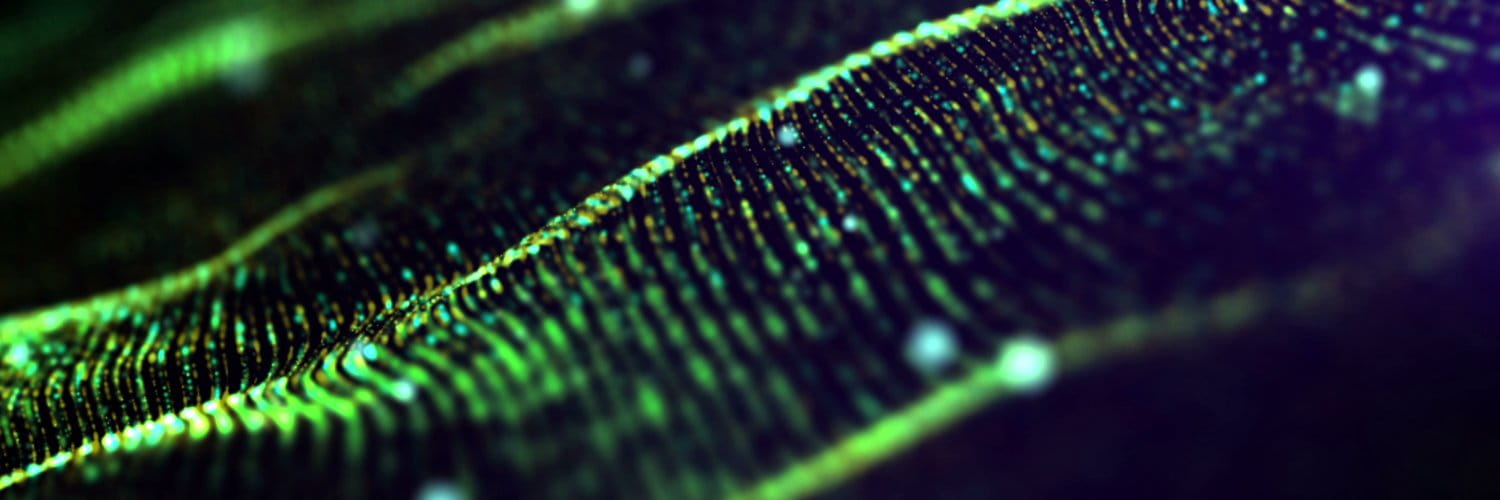 Mio Design PvtLtd cover picture