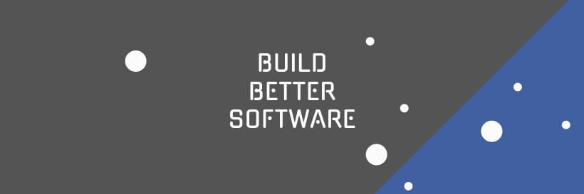 Innovalabs Technologies cover picture
