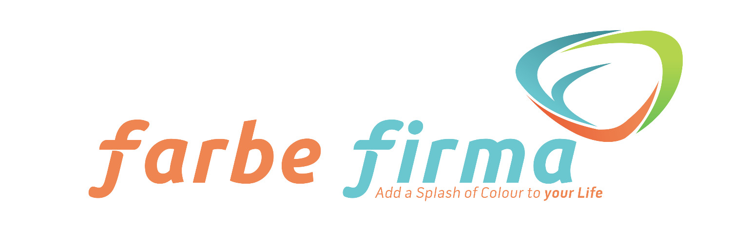 Farbe Firma cover picture
