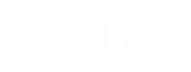 Blitzy