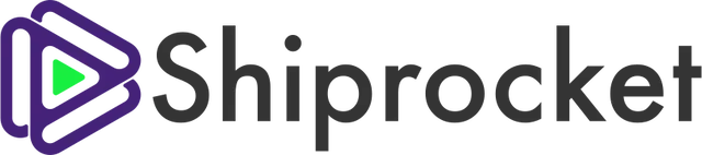 Shiprocket