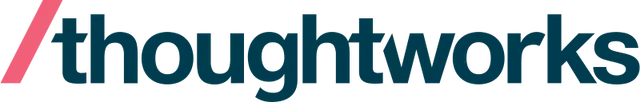 Thoughtworks