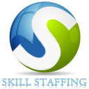 Skillstaffing Consultancy Services (SSCS) logo
