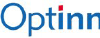 Optinno Mobitech Pvt. Ltd.'s logo