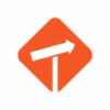 Travelyaari's logo