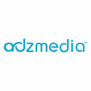AdzMedia's logo