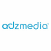 AdzMedia logo