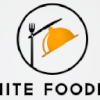 NiteFoodie logo