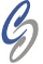 Cognic Systems logo