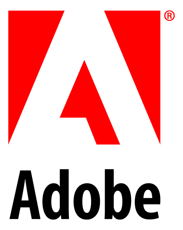 Adobe Systems's logo