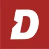 Directi's logo