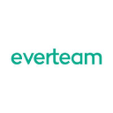 Everteam's logo