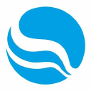 Optymyze's logo