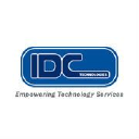 IDC Technologies, Inc.'s logo