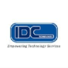IDC Technologies, Inc. logo