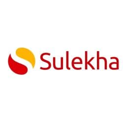 Sulekha.com's logo