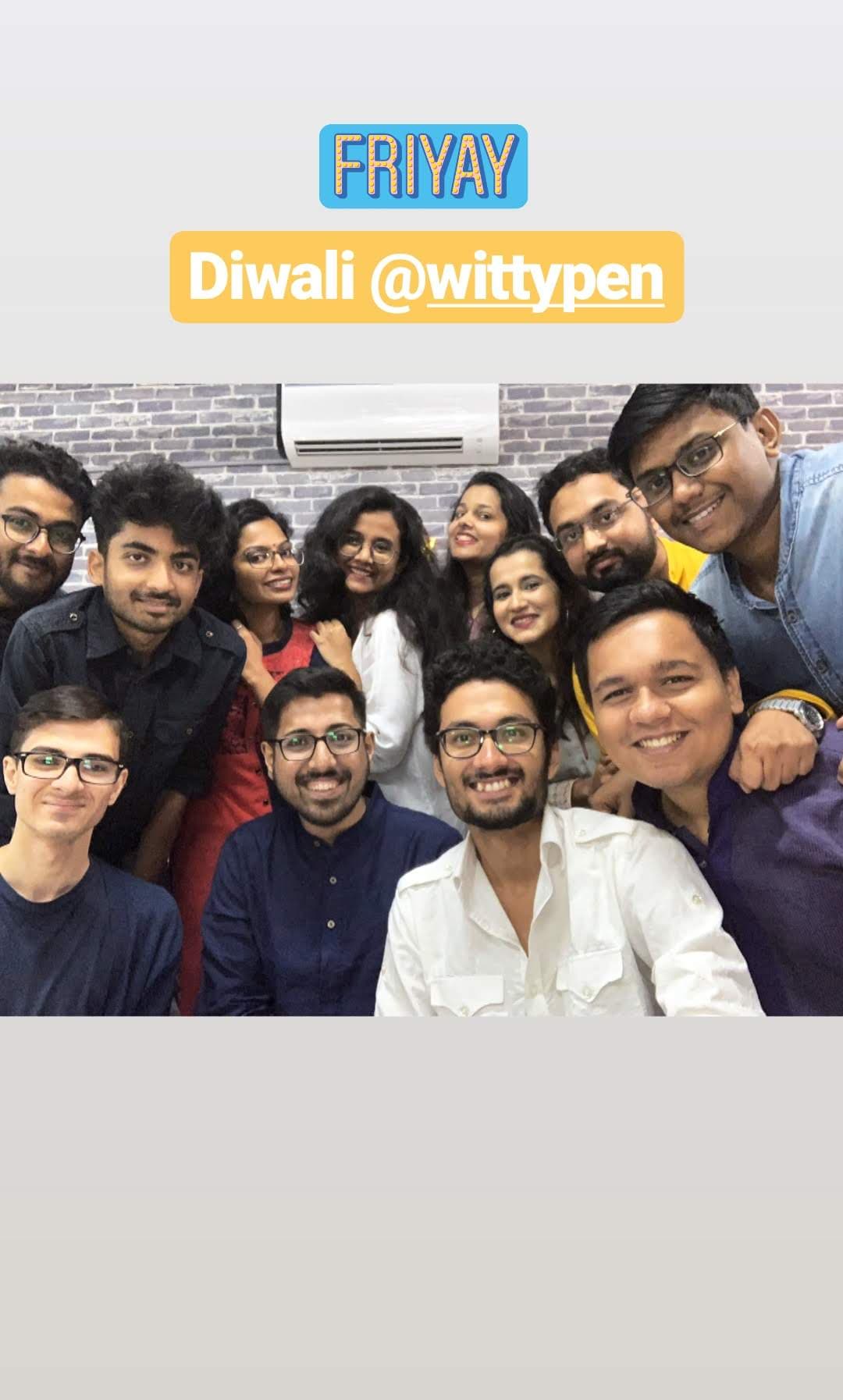 Company featured pictures
