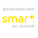 Smart AdServer's logo
