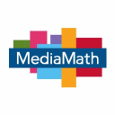 MediaMath's logo