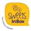 SweetsInBox.com logo