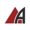 Alepo Technologies logo