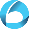 Oliveboard Comptech logo