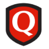 Qualys's logo