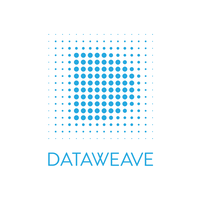 Dataweave Pvt Ltd's logo
