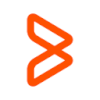 BMC Software's logo