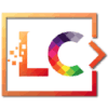 Lexicon Creations logo