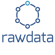 Rawdata Technologies Pvt Ltd logo