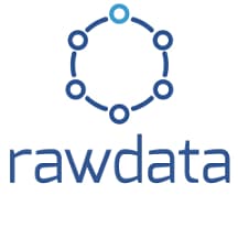 Rawdata Technologies Pvt Ltd's logo
