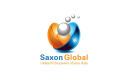 Saxon Global logo