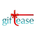 Giftease Technologies Pvt. Ltd's logo